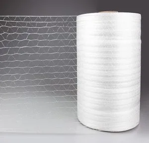 Pallet net