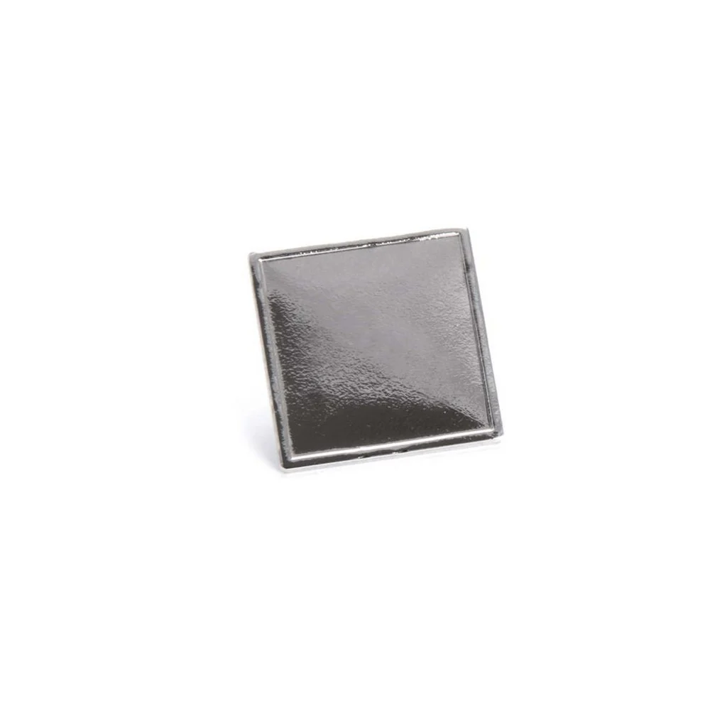 Metallpin