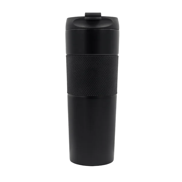 450 ml Aspet thermal mug with french press