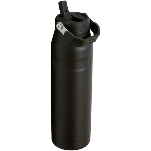 Stanley IceFlow™ 2.0 1,06 litran vesipullo kääntöpillillä