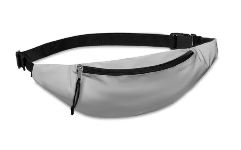 Midjeväska reflexmaterial