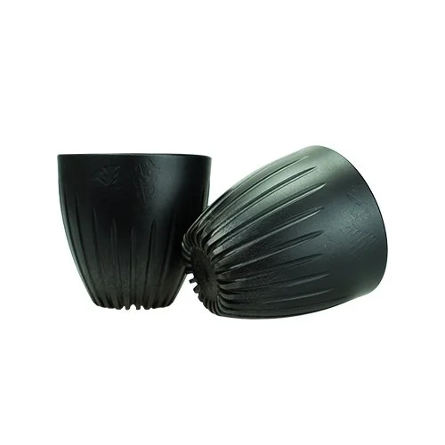 Mugg av kaffesump - 340 ml