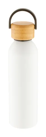 Zoboo aluminiumflaska