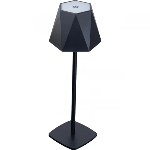 Desk lamp BLACKBURN