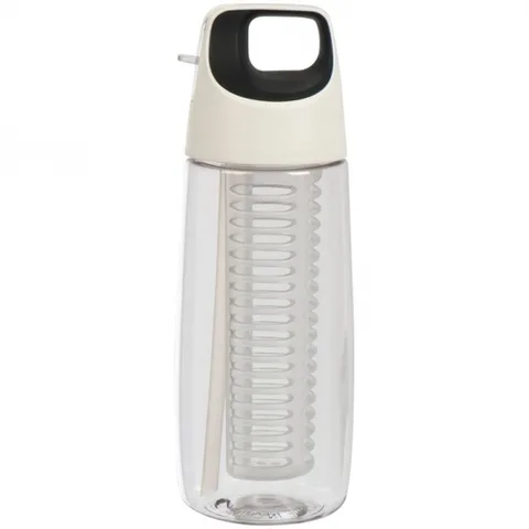 Drinking bottle 850 ml SÓLLER