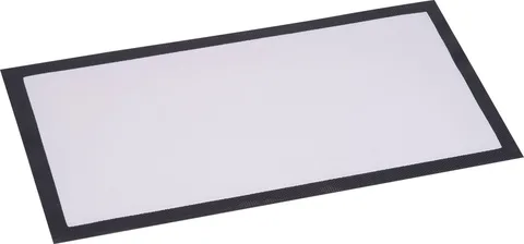 Sublimatsioontrükiga baarimatt PAISLEY