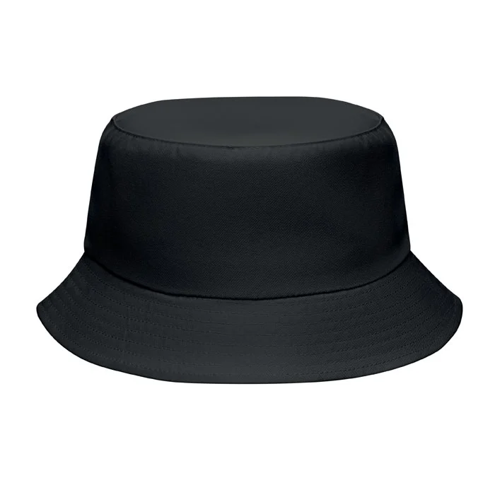 Solhatt polyester 150 gr/m