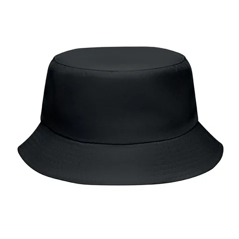 Solhatt polyester 150 gr/m
