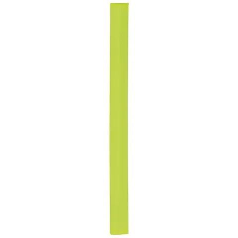 Helkurkäepael VESTER