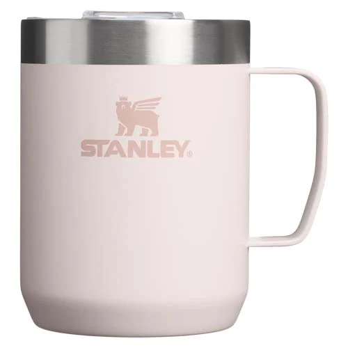 Stanley Everyday 236 ml campingmugg