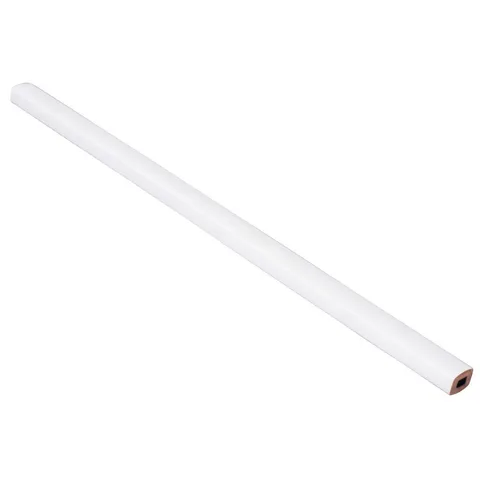 Zimmermannsbleistift | Mitchell