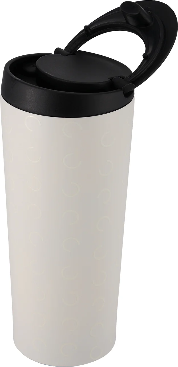 Termokruus 450 ml PONTA GROSSA MoLu