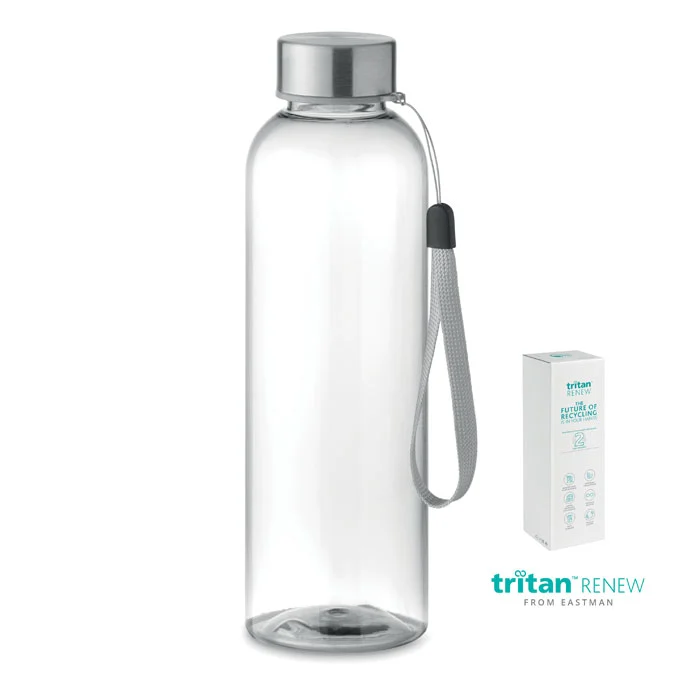 Tritan Renew™-flaska 500ml