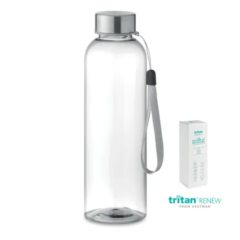 Tritan Renew™-flaska 500ml