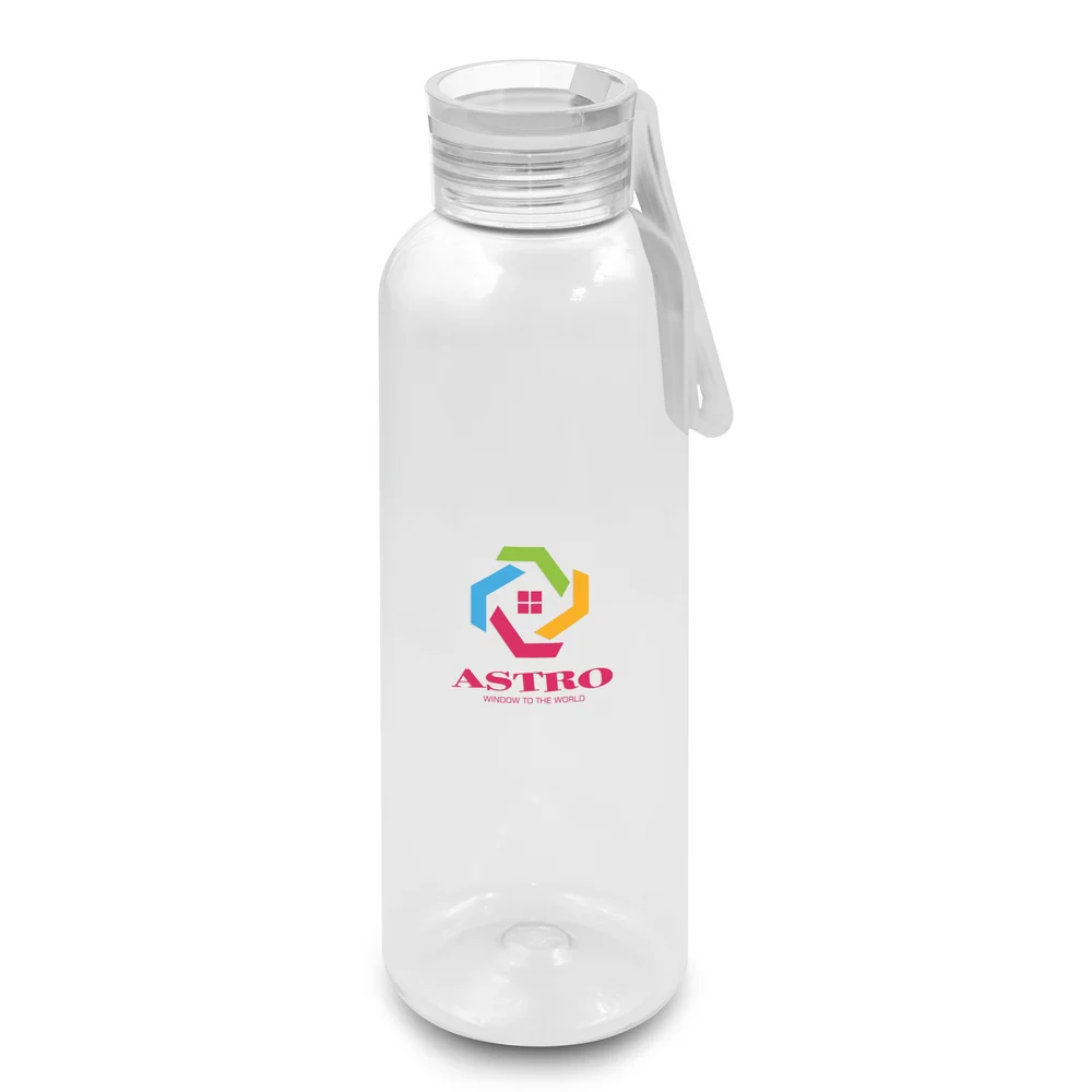 RPET spordipudel 500 ml Suna