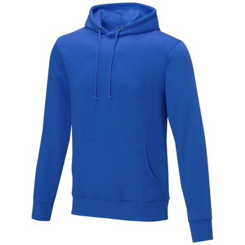 Charon 240 g/m² hoodie unisex