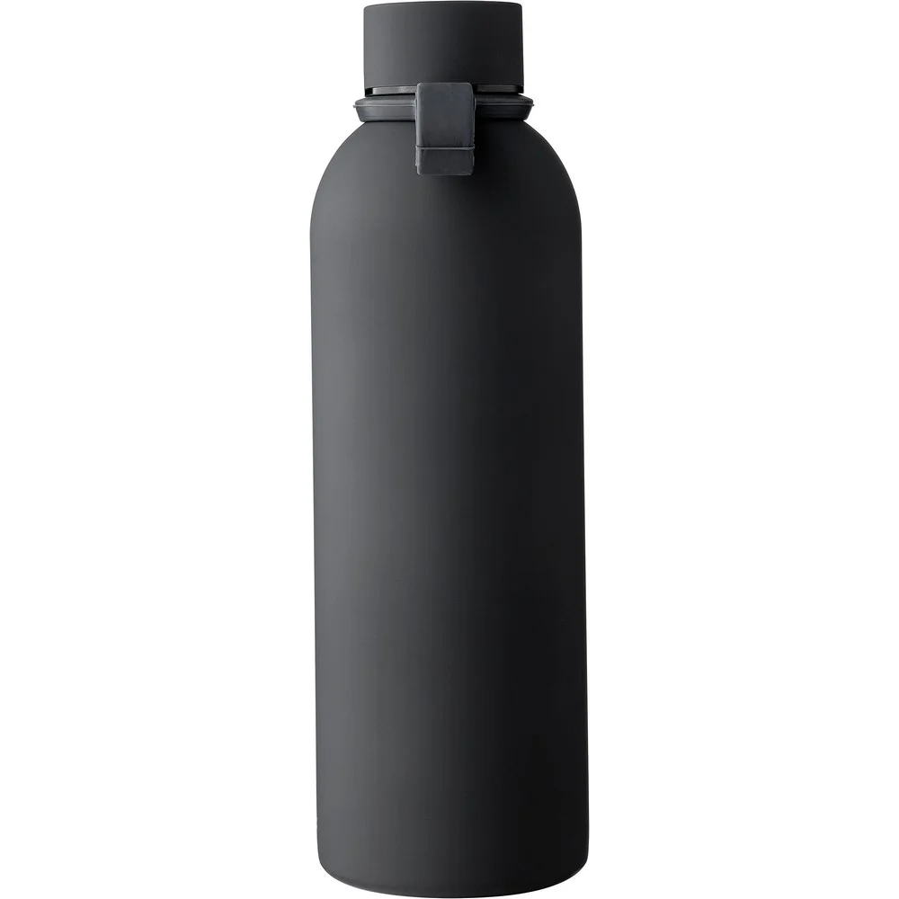 Termosflaska 500 ml