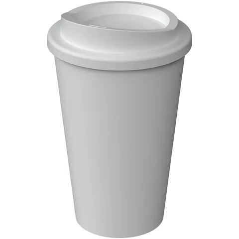 Americano® Infiniti 350 ml eristetty muki