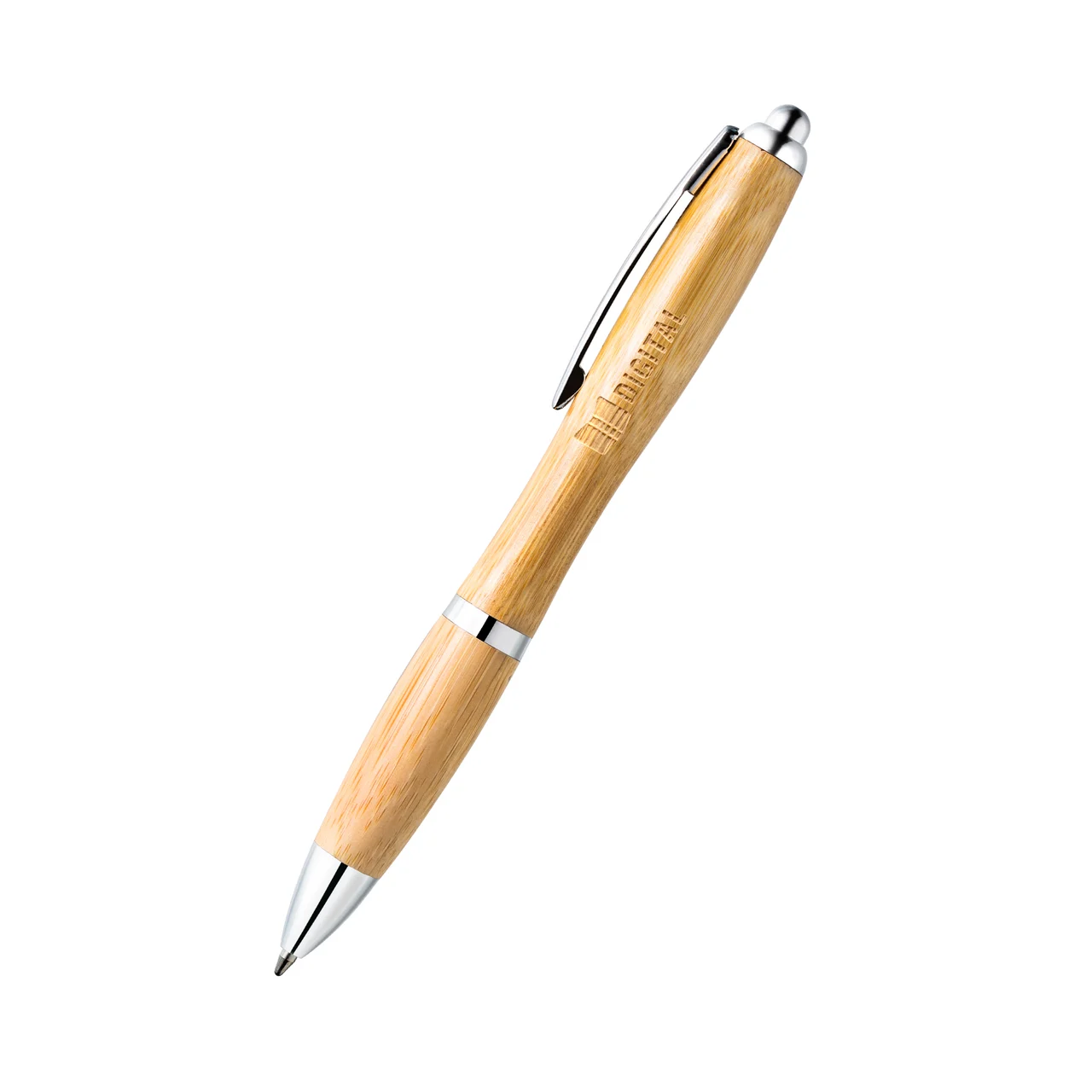 Ballpen