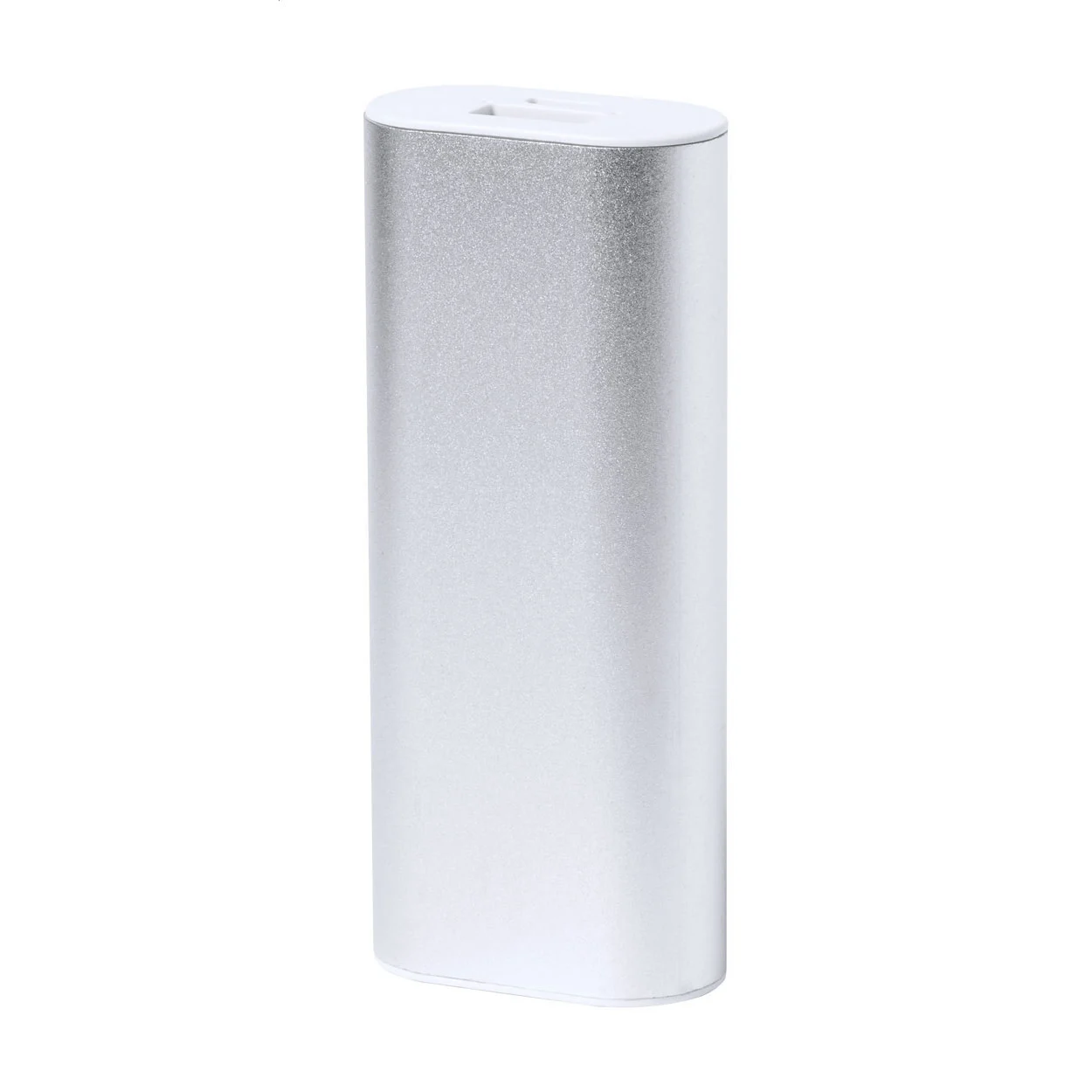 Ronzul powerbank
