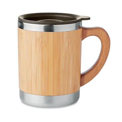 Topeltseinaga kruus 300 ml