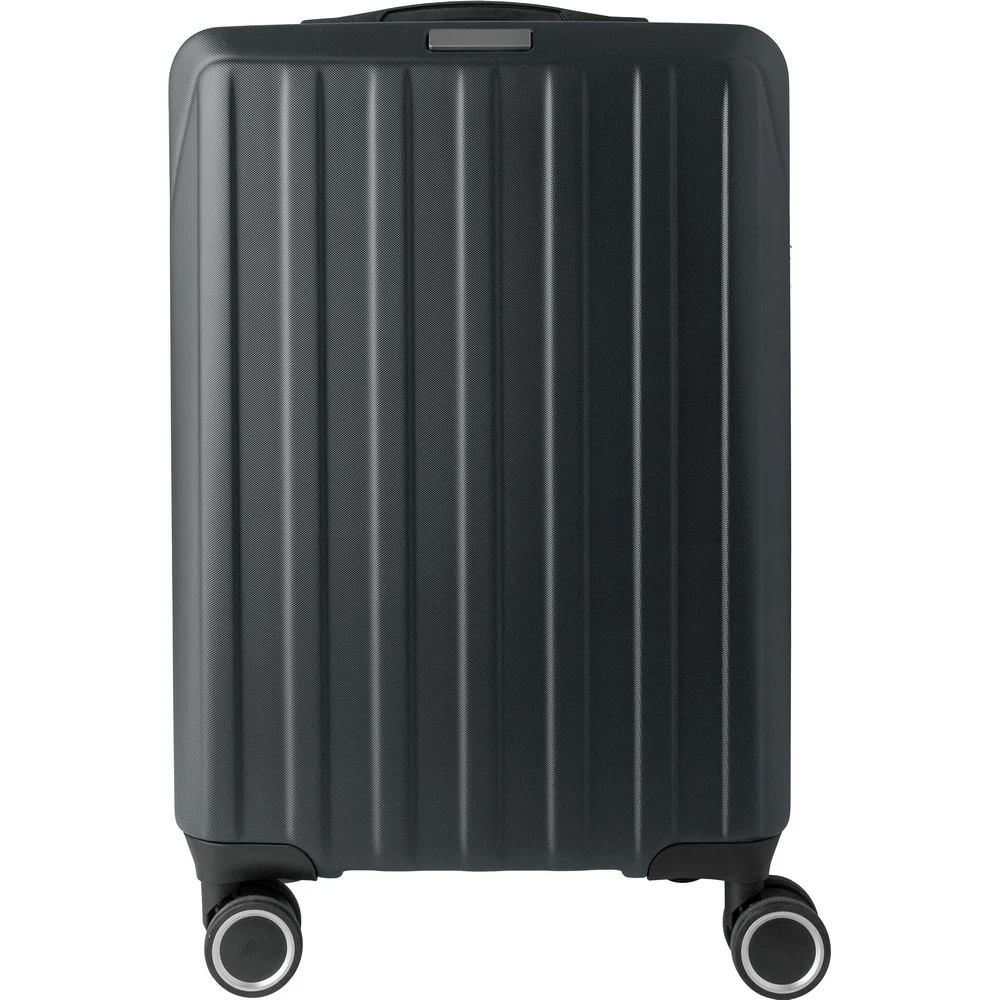 Trolley bag