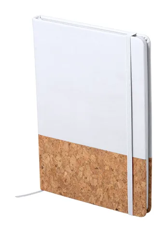 Purroc notebook