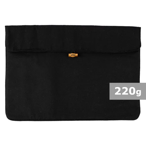 Laptopfodral 15 tum