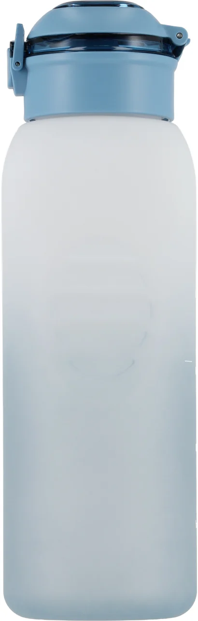 Tritan bottle 1500 ml ALICANTE