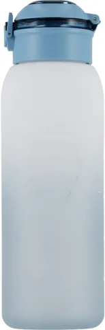 Tritan bottle 1500 ml ALICANTE