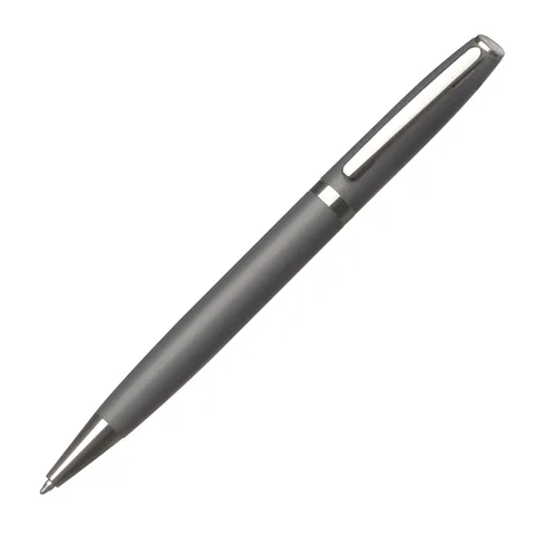 Metal ballpen PORT ELIZABETH