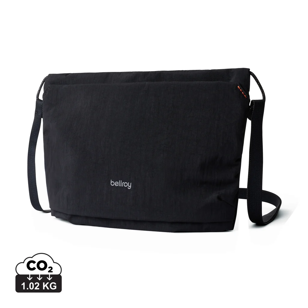 Bellroy Lite Sacoche axelväska