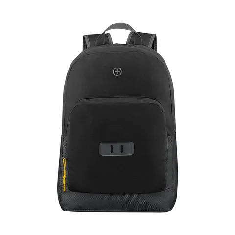 Laptop backpack Crango 16 Wenger