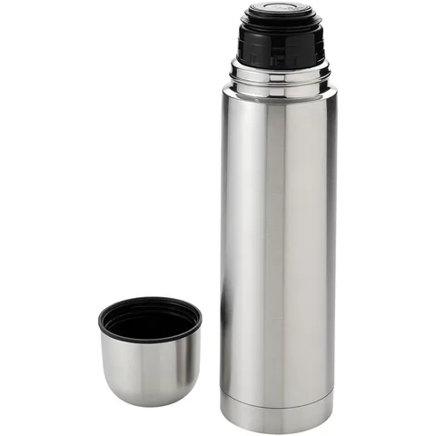 Sullivan. Termos 750 ml