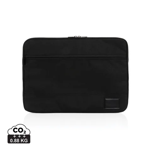 Impact AWARE™ laptopfodral 15.6''