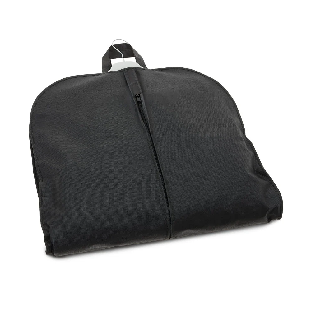 FONTAINE. Non-woven plaggpåse (70 g/m²)