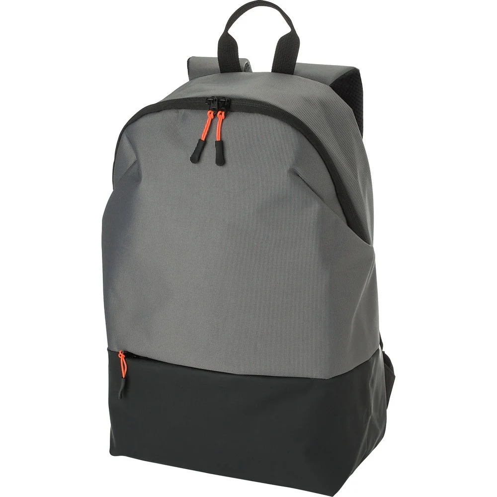 Ryggsäck för 15" laptop