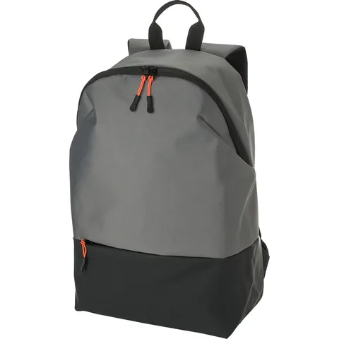 Ryggsäck för 15" laptop