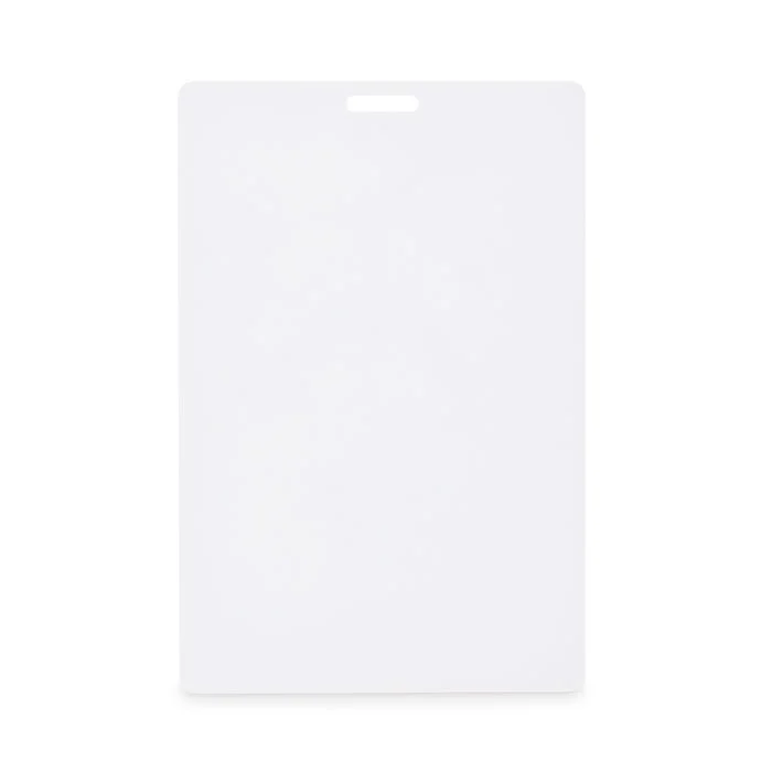 Kaelapaela nimekaardi hoidja 120 x 80mm