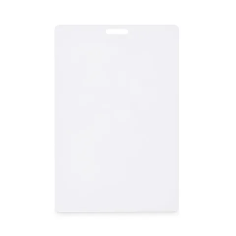Kaelapaela nimekaardi hoidja 120 x 80mm