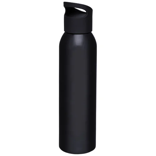 Sky 650 ml sportflaska