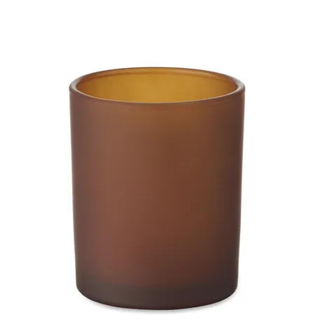 Vahakynttilä 80 gr