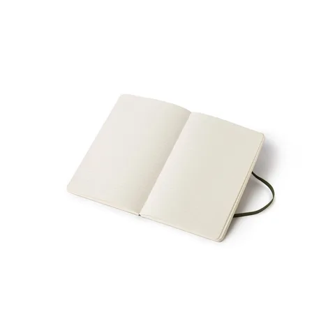 MOLESKINE Time anteckningsbok ca A5