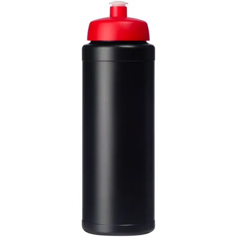 Baseline® Plus 750 ml flaska med sportlock