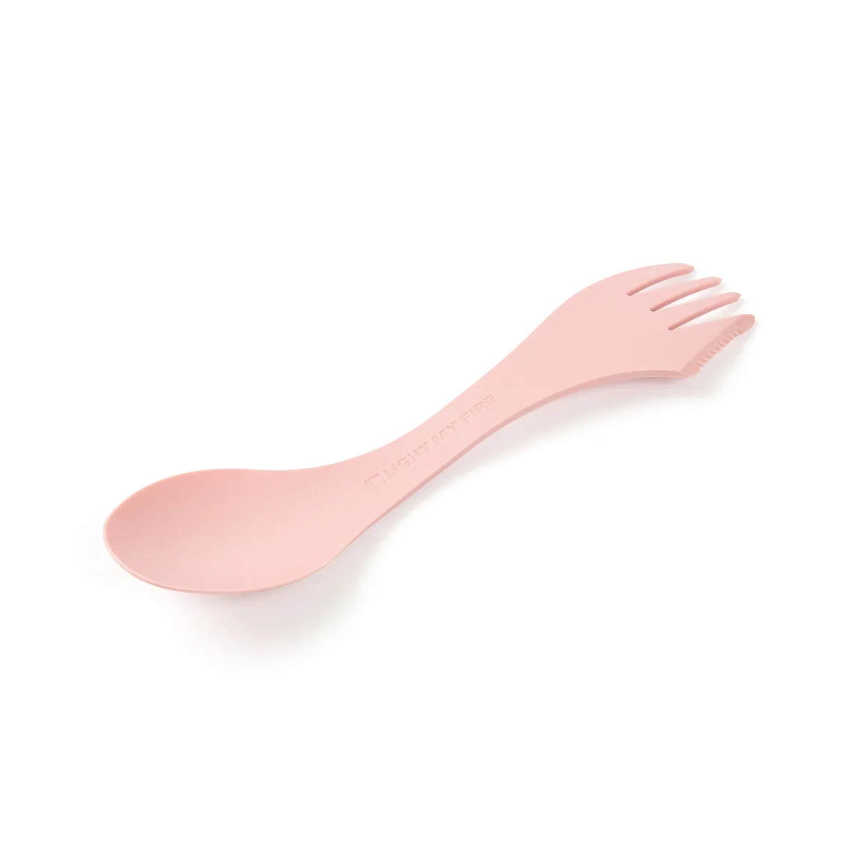 Light My Fire Swedish Spork Original med logotyp