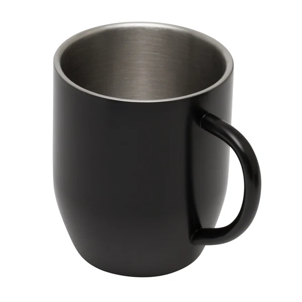 350 ml Night Goody stålmugg