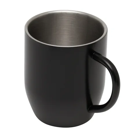 350 ml Night Goody stålmugg