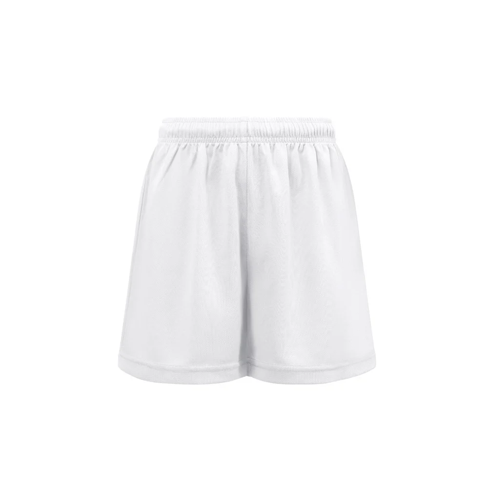 THC MATCH WH. Sportshort för vuxna