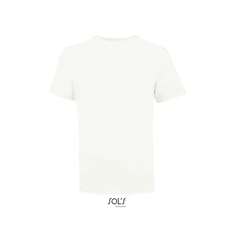 IMPERIAL BARN T-SHIRT 190g