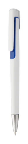 Rubri ballpoint pen